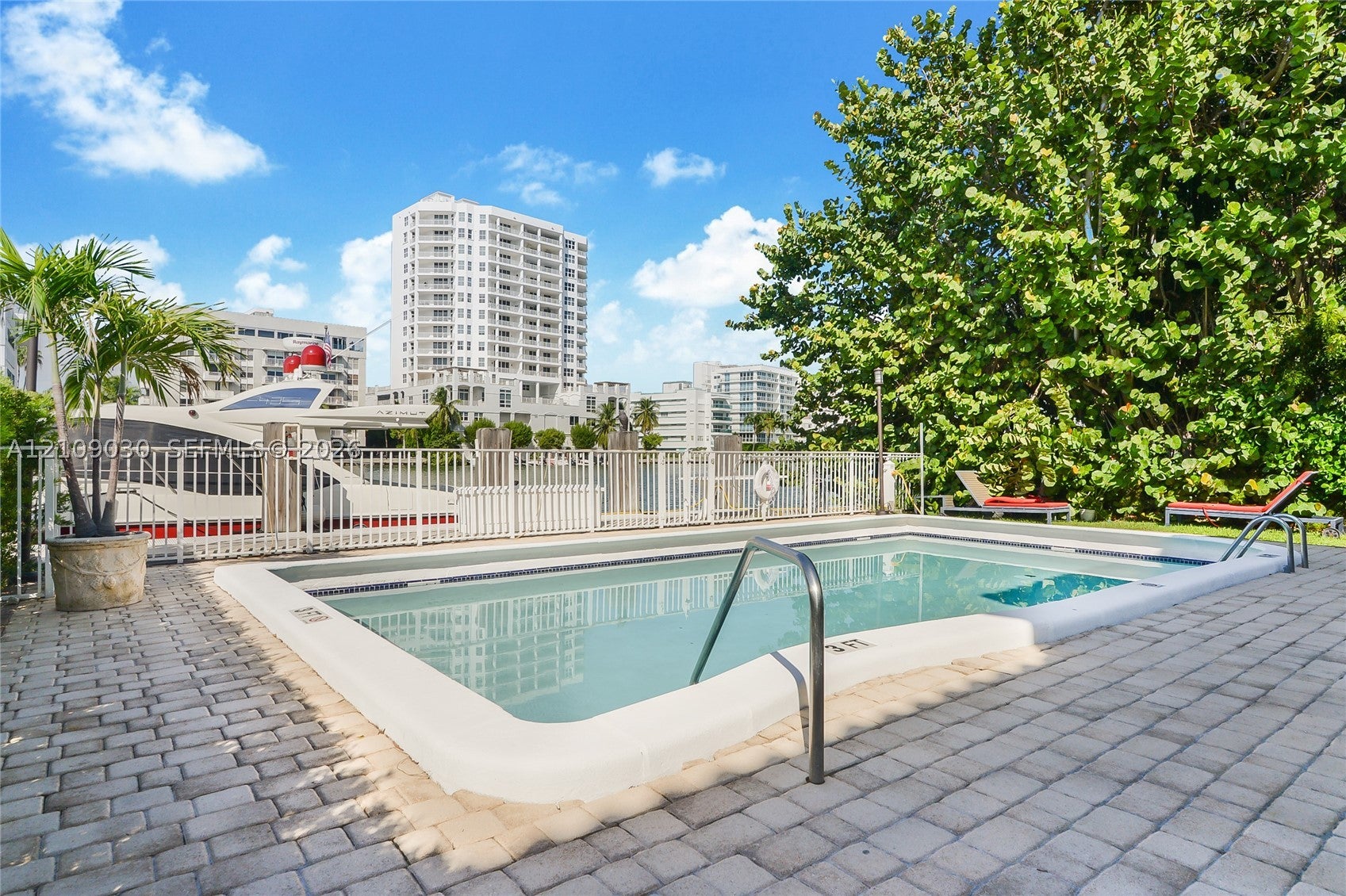 34 Bal Bay Dr 3
