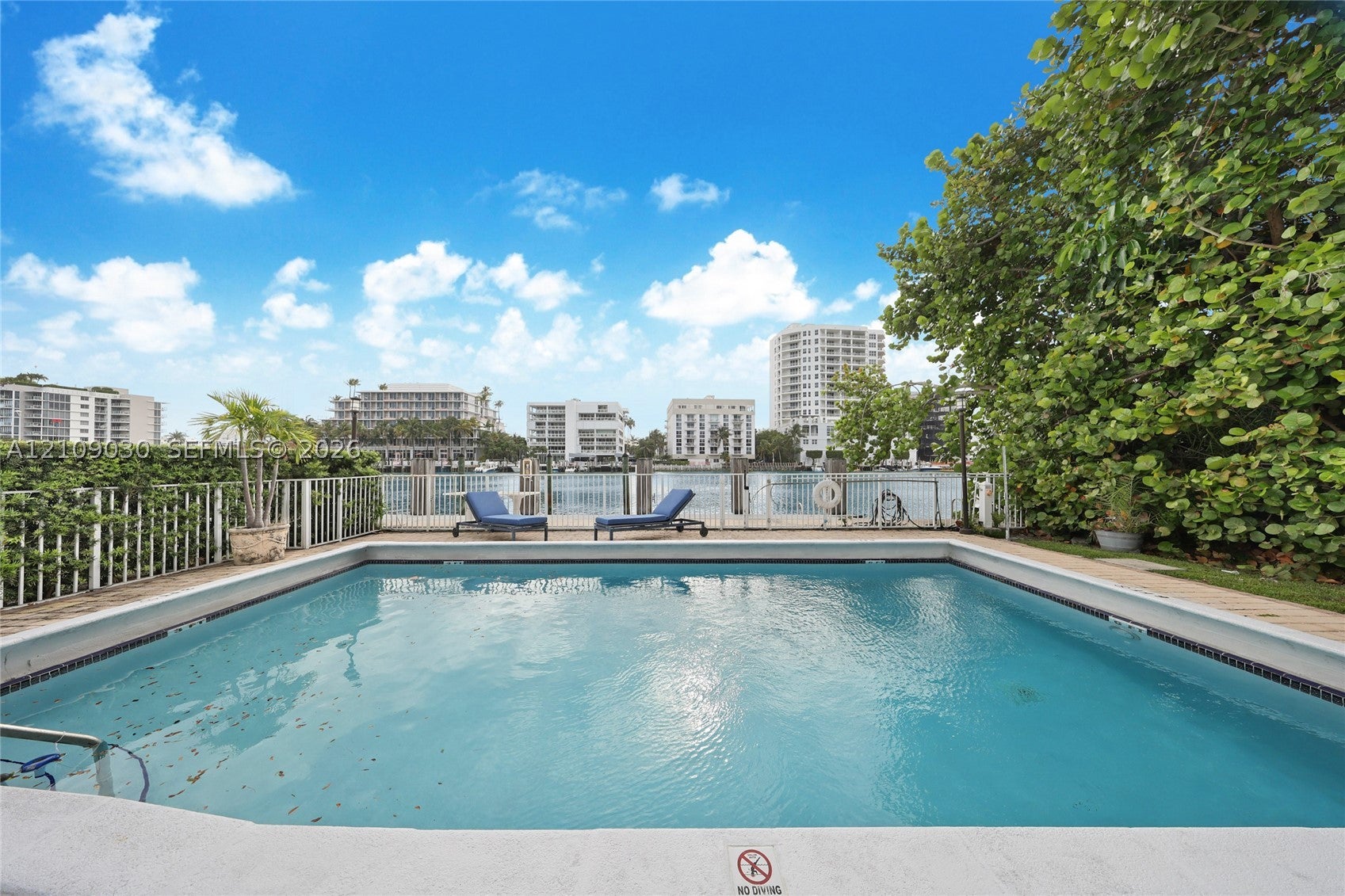 34 Bal Bay Dr 3