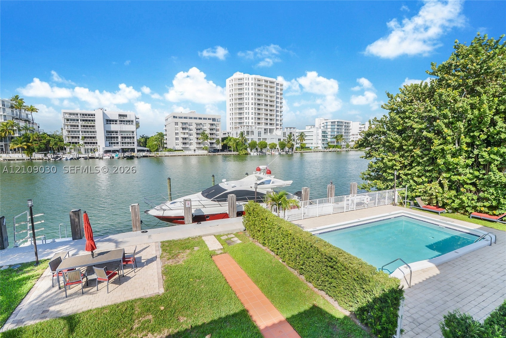34 Bal Bay Dr 3