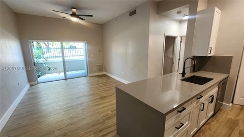 Photo of 6001 SW 70th St #155, South Miami, FL 33143 (MLS # A12057589)