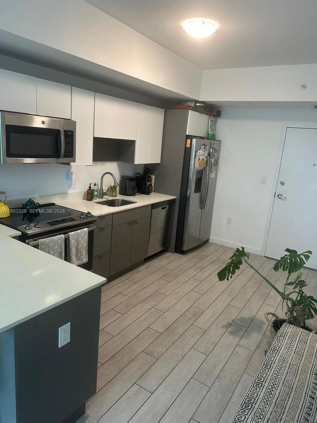 Photo of 321 NE 26th St #511, Miami, FL 33137 (MLS # A11993328)