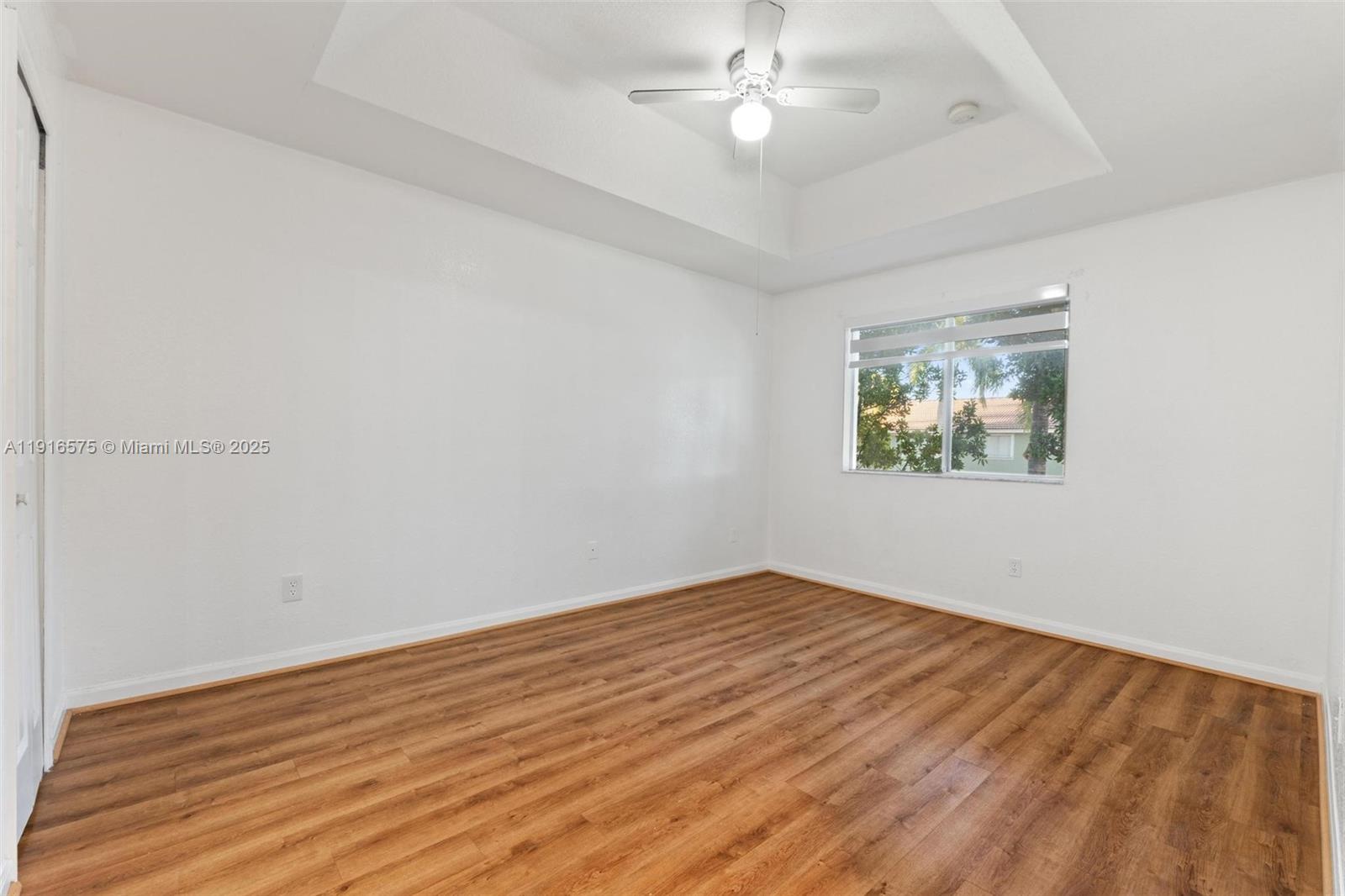 SHOMA TOWNHOMES AT KEYSCO - Residential