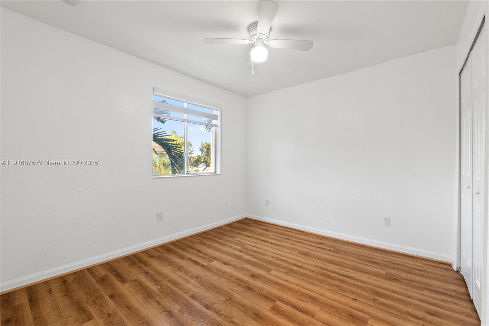 SHOMA TOWNHOMES AT KEYSCO - Residential