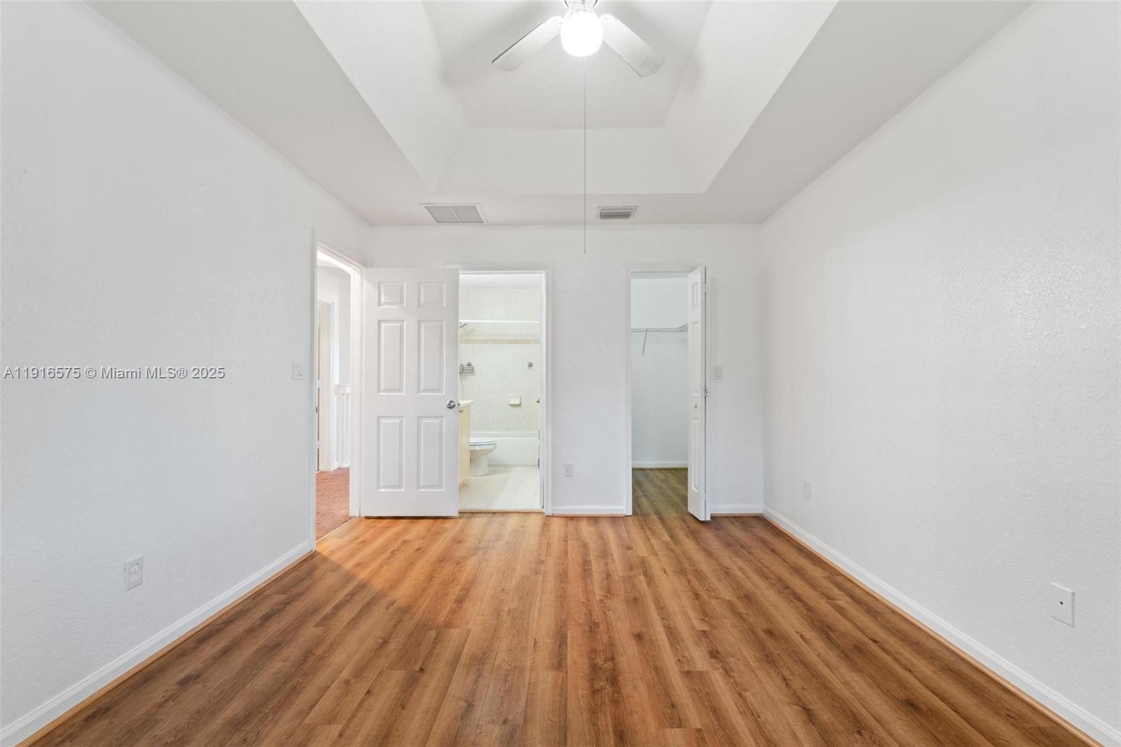 SHOMA TOWNHOMES AT KEYSCO - Residential