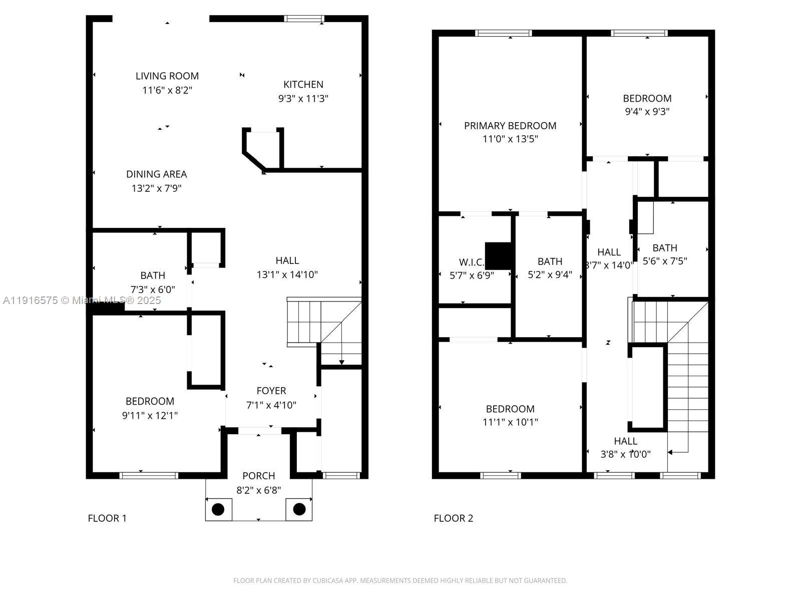SHOMA TOWNHOMES AT KEYSCO - Residential