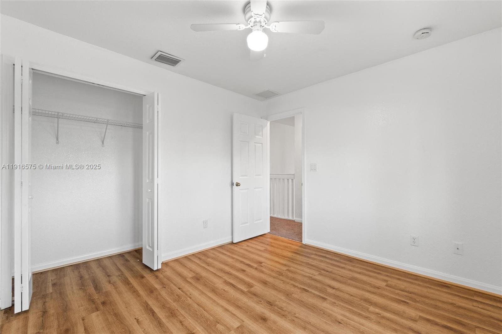 SHOMA TOWNHOMES AT KEYSCO - Residential