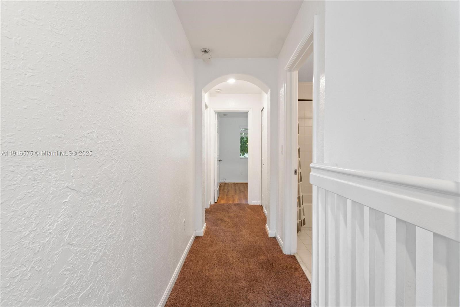 SHOMA TOWNHOMES AT KEYSCO - Residential