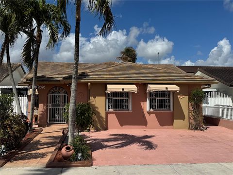 14325 SW 11th Ter Miami FL 33184