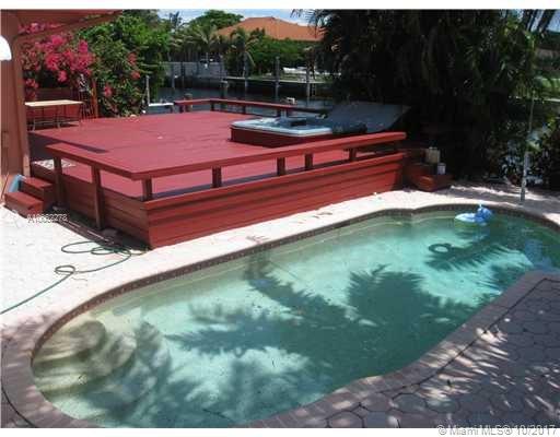 SANS SOUCI ESTATES - Residential