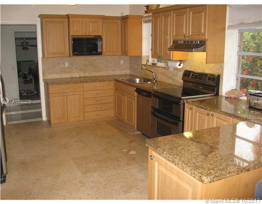 SANS SOUCI ESTATES - Residential