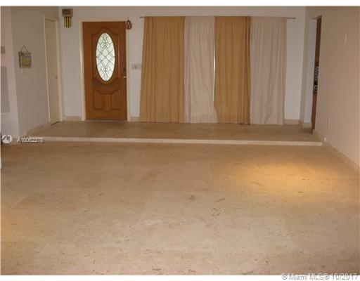 SANS SOUCI ESTATES - Residential