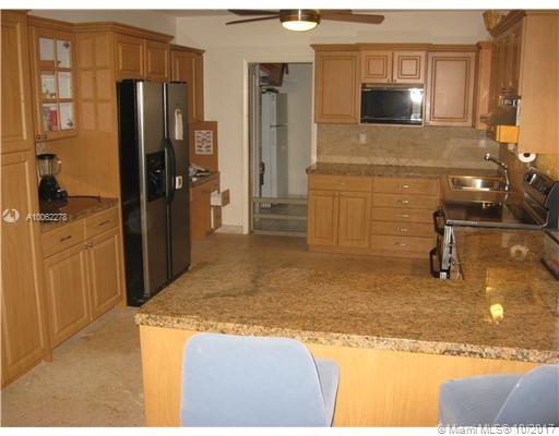 SANS SOUCI ESTATES - Residential