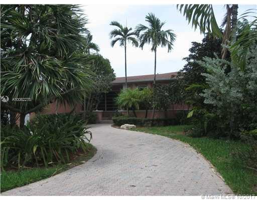 SANS SOUCI ESTATES - Residential