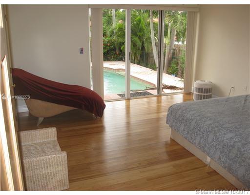 SANS SOUCI ESTATES - Residential