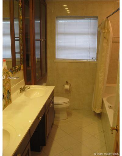 SANS SOUCI ESTATES - Residential