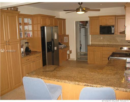 SANS SOUCI ESTATES - Residential