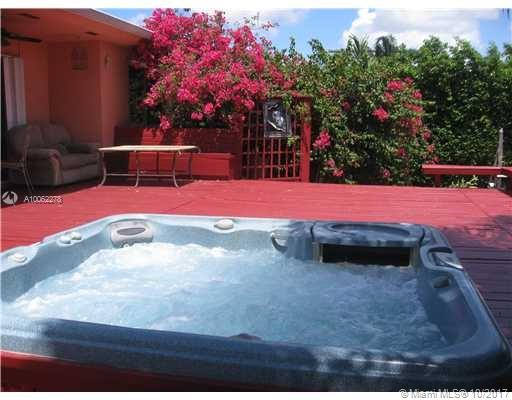 SANS SOUCI ESTATES - Residential