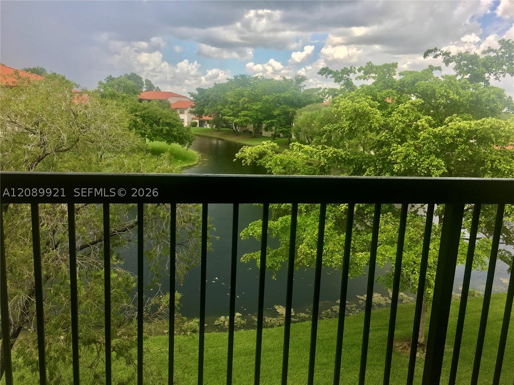 Photo of 9897 Nob Hill Ln #9897, Sunrise, FL 33351 (MLS # A12089921)