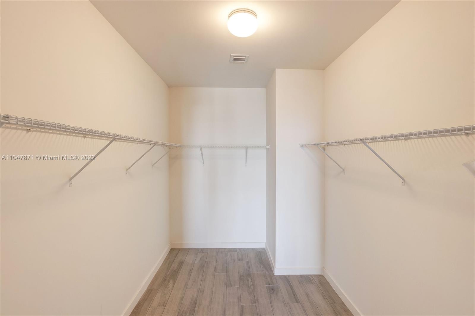 NINE AT MARY BRICKELL VIL - Residential