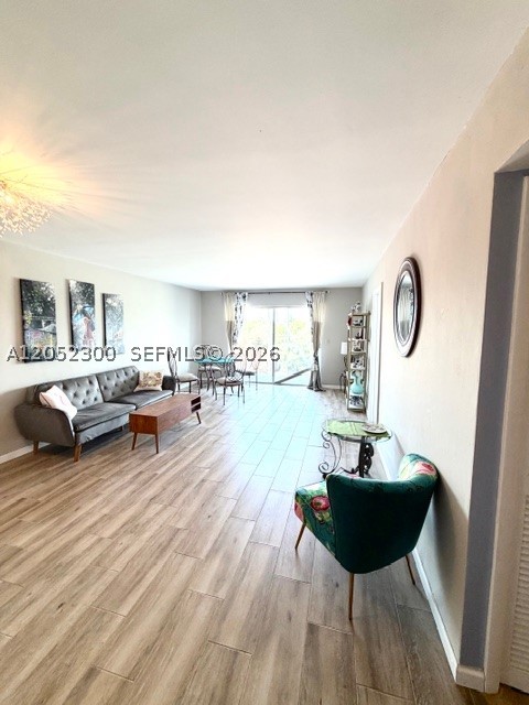 215 SE 3rd Ave 306C