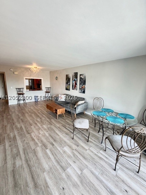 215 SE 3rd Ave 306C