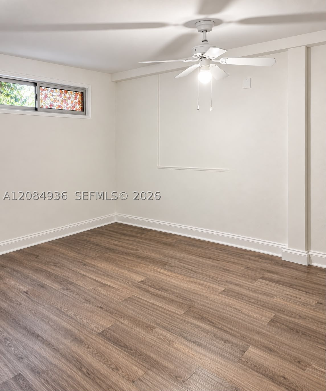 4790 SW 65th Ave 4