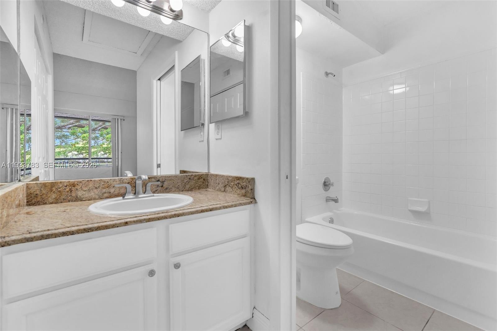 COCO PARC CONDO - Residential