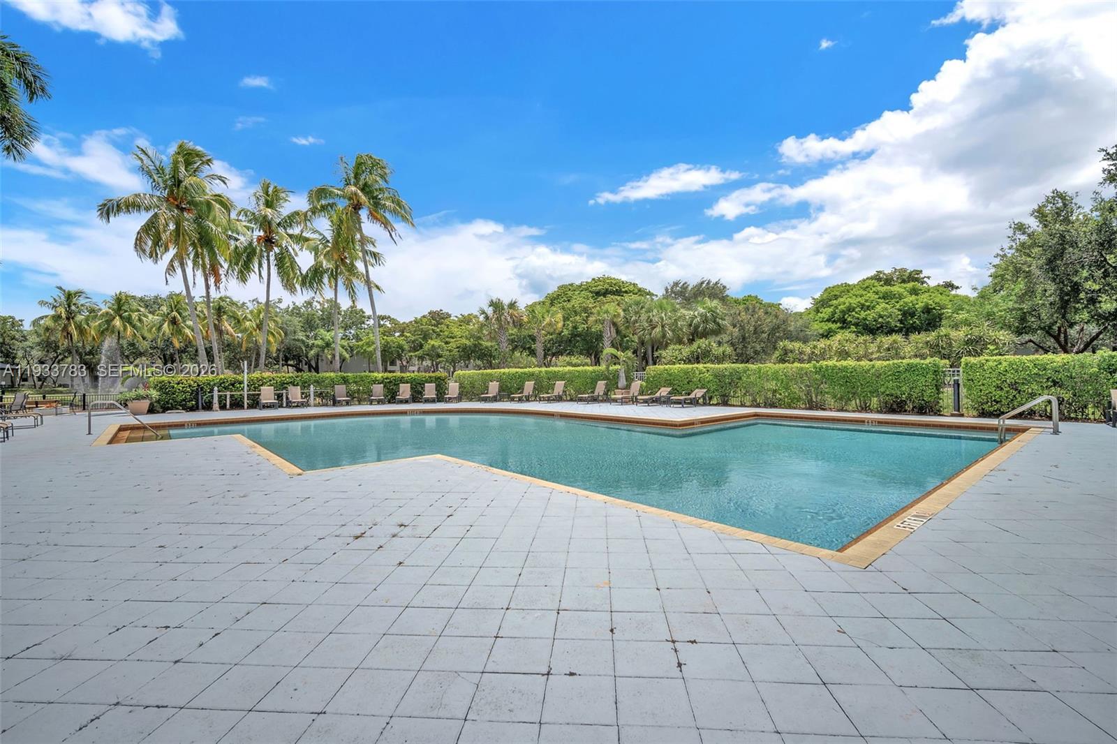 COCO PARC CONDO - Residential