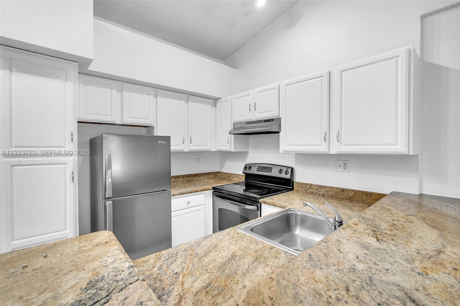 COCO PARC CONDO - Residential