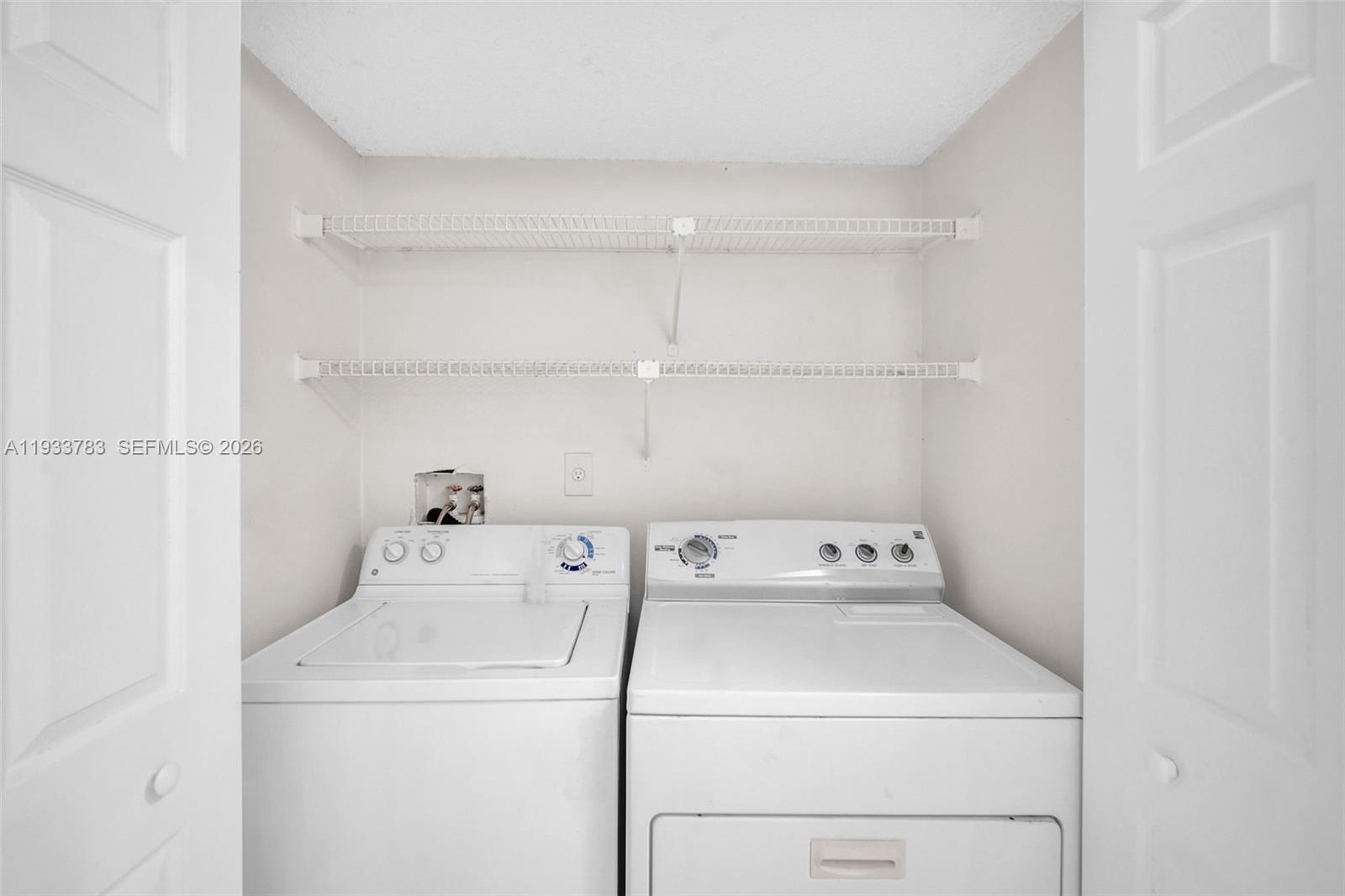 COCO PARC CONDO - Residential