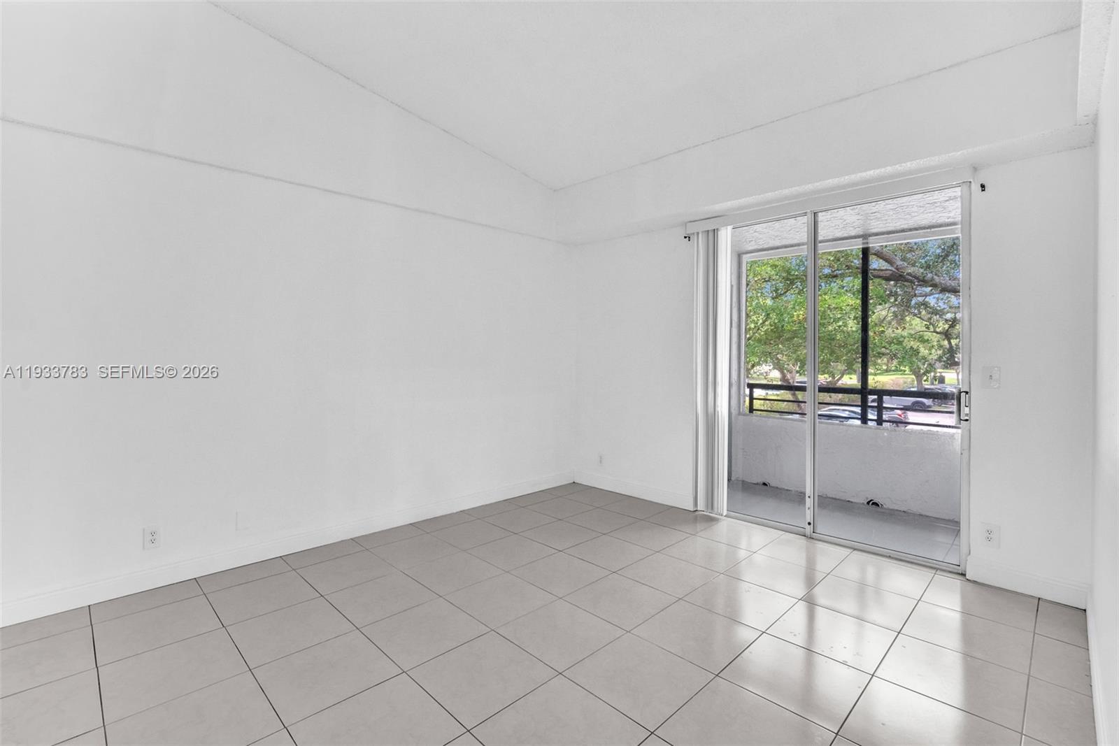 COCO PARC CONDO - Residential