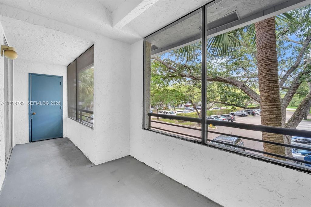 Photo of 811 Lyons Rd #20203, Coconut Creek, FL 33063 (MLS # A11933783)