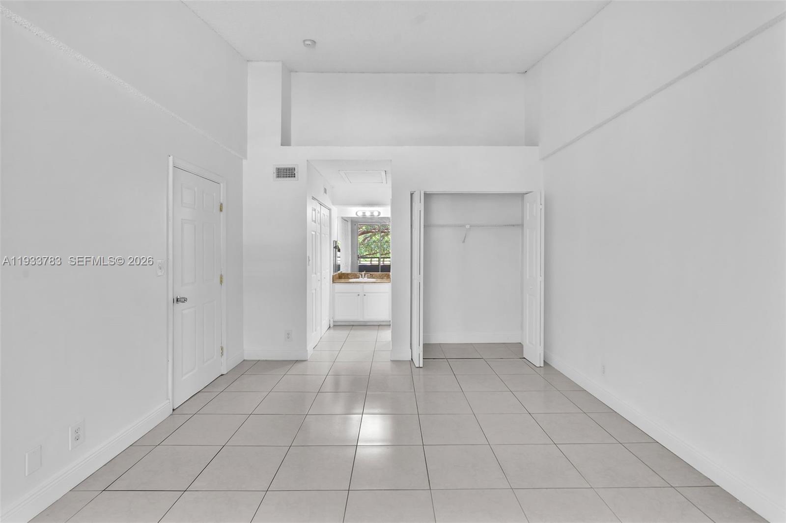 COCO PARC CONDO - Residential