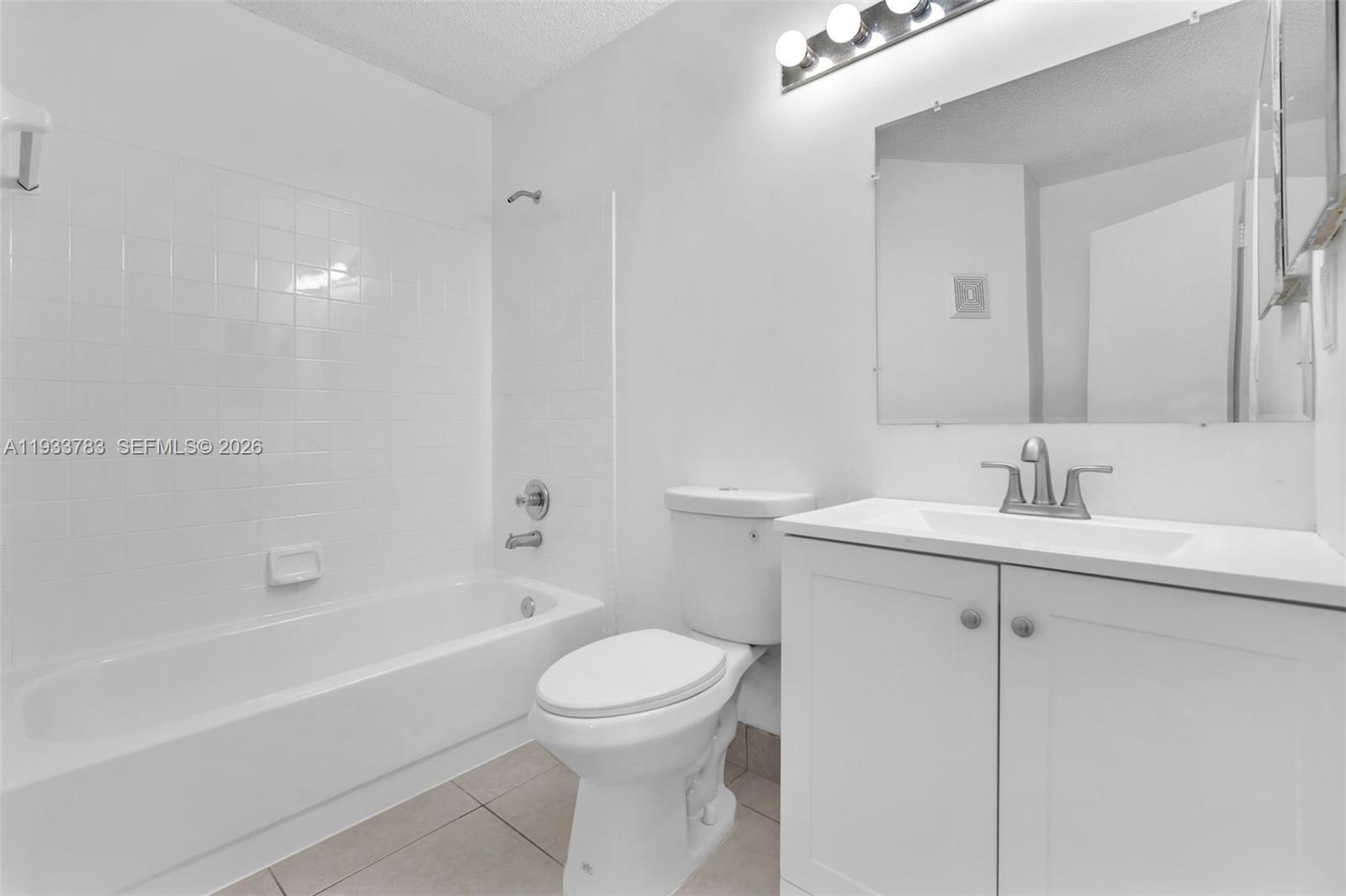 COCO PARC CONDO - Residential