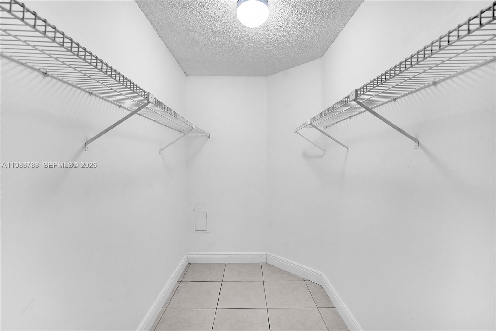 COCO PARC CONDO - Residential