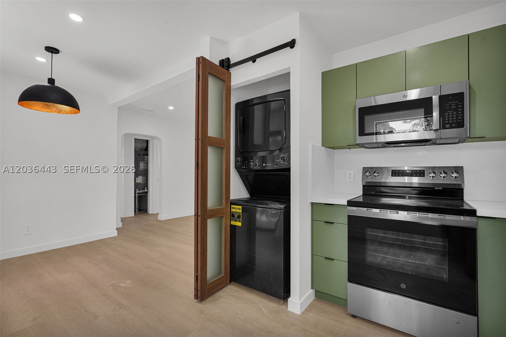 81 NW 45th St 0