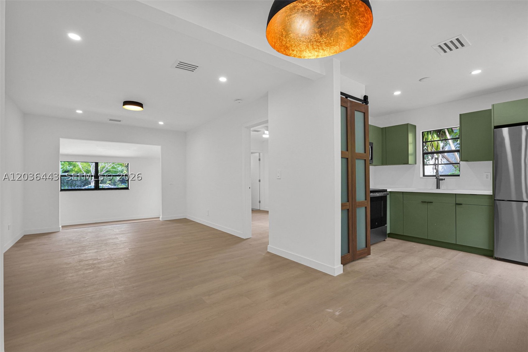 81 NW 45th St 0