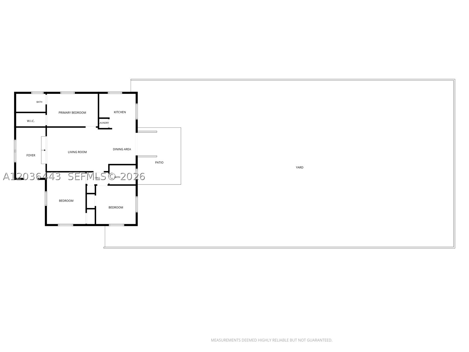 81 NW 45th St 0