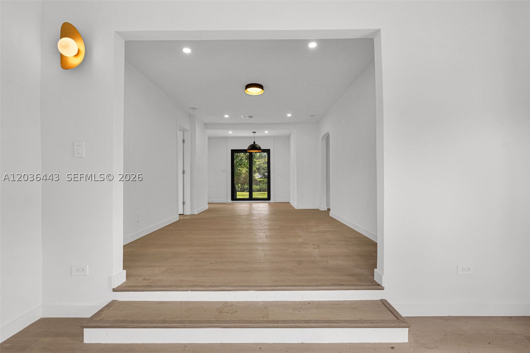 81 NW 45th St 0