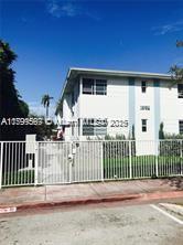 1995 Marseille Dr 7, Miami Beach, Miami-Dade County, Florida - 2 Bedrooms  
1 Bathrooms - 