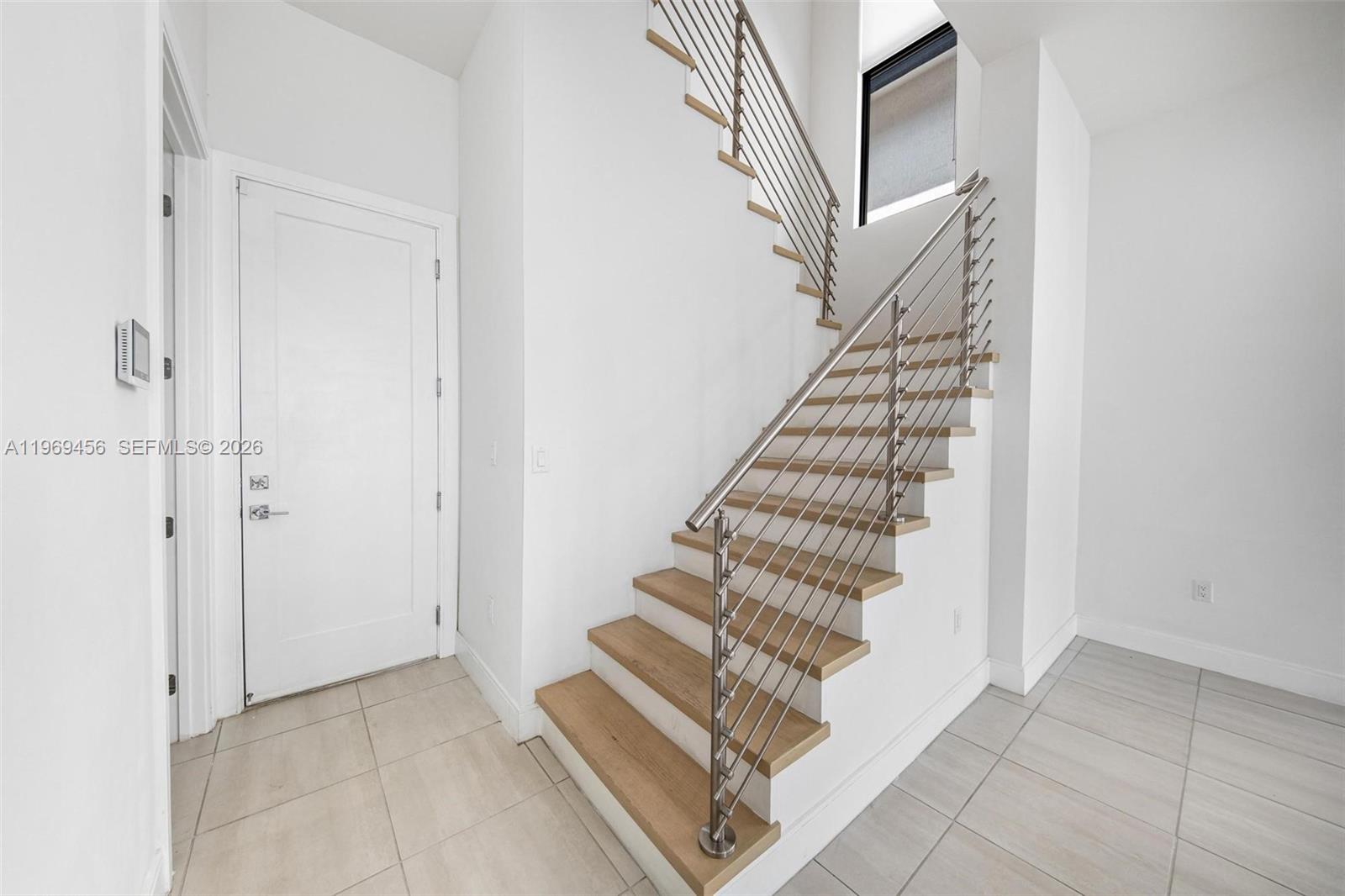 DOWNTOWN DORAL SOUTH PHAS - Residential Lease