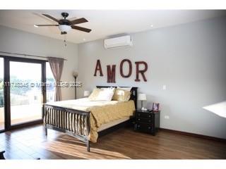 Cond. Bosque Escondido, Br - Residential