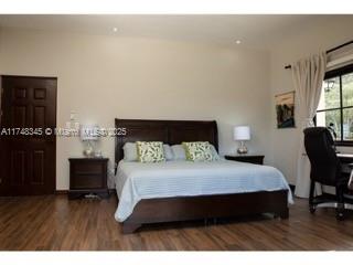 Cond. Bosque Escondido, Br - Residential