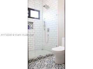 Cond. Bosque Escondido, Br - Residential