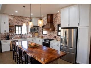 Cond. Bosque Escondido, Br - Residential