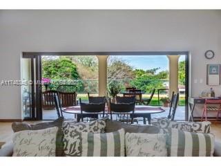 Cond. Bosque Escondido, Br - Residential