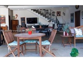 Cond. Bosque Escondido, Br - Residential