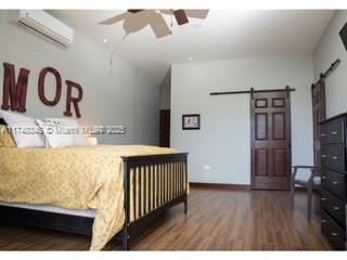 Cond. Bosque Escondido, Br - Residential