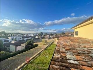 Cond. Bosque Escondido, Br - Residential