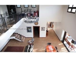 Cond. Bosque Escondido, Br - Residential